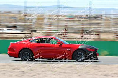 media/May-07-2022-Cobra Owners Club of America (Sat) [[e681d2ddb7]]/Red/Session 2 (Front Straight and Turn 1)/